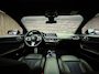 BMW 1-Serie M135i xDrive Executive