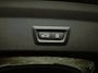 BMW 1-Serie M135i xDrive Executive