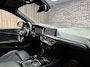 BMW 1-Serie M135i xDrive Executive