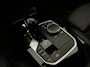 BMW 1-Serie M135i xDrive Executive