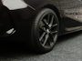 BMW 1-Serie M135i xDrive Executive