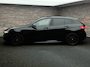 BMW 1-Serie M135i xDrive Executive