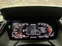 BMW 1-Serie M135i xDrive Executive