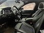 BMW 1-Serie M135i xDrive Executive