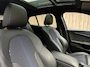 BMW 1-Serie M135i xDrive Executive