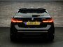 BMW 1-Serie M135i xDrive Executive