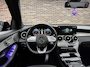 Mercedes-Benz GLC 300 4MATIC AMG Premium Plus Pano, 360 Camera,