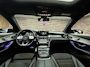 Mercedes-Benz GLC 300 4MATIC AMG Premium Plus Pano, 360 Camera,
