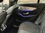 Mercedes-Benz GLC 300 4MATIC AMG Premium Plus Pano, 360 Camera,
