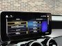Mercedes-Benz GLC 300 4MATIC AMG Premium Plus Pano, 360 Camera,