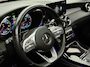 Mercedes-Benz GLC 300 4MATIC AMG Premium Plus Pano, 360 Camera,