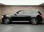 Mercedes-Benz GLC 300 4MATIC AMG Premium Plus Pano, 360 Camera,