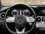 Mercedes-Benz GLC 300 4MATIC AMG Premium Plus Pano, 360 Camera,
