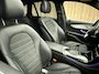 Mercedes-Benz GLC 300 4MATIC AMG Premium Plus Pano, 360 Camera,