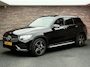 Mercedes-Benz GLC 300 4MATIC AMG Premium Plus Pano, 360 Camera,