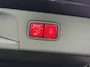 Mercedes-Benz GLC 300 4MATIC AMG Premium Plus Pano, 360 Camera,