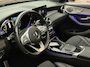 Mercedes-Benz GLC 300 4MATIC AMG Premium Plus Pano, 360 Camera,