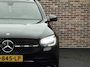 Mercedes-Benz GLC 300 4MATIC AMG Premium Plus Pano, 360 Camera,