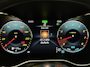 Mercedes-Benz GLC 300 4MATIC AMG Premium Plus Pano, 360 Camera,
