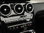 Mercedes-Benz GLC 300 4MATIC AMG Premium Plus Pano, 360 Camera,