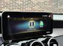 Mercedes-Benz GLC 300 4MATIC AMG Premium Plus Pano, 360 Camera,