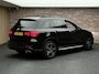Mercedes-Benz GLC 300 4MATIC AMG Premium Plus Pano, 360 Camera,