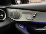 Mercedes-Benz GLC 300 4MATIC AMG Premium Plus Pano, 360 Camera,