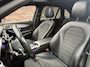 Mercedes-Benz GLC 300 4MATIC AMG Premium Plus Pano, 360 Camera,