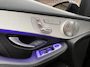 Mercedes-Benz GLC 300 4MATIC AMG Premium Plus Pano, 360 Camera,