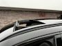 Mercedes-Benz GLC 300 4MATIC AMG Premium Plus Pano, 360 Camera,