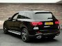 Mercedes-Benz GLC 300 4MATIC AMG Premium Plus Pano, 360 Camera,