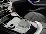 Mercedes-Benz GLC 300 4MATIC AMG Premium Plus Pano, 360 Camera,