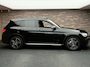 Mercedes-Benz GLC 300 4MATIC AMG Premium Plus Pano, 360 Camera,