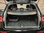 Mercedes-Benz GLC 300 4MATIC AMG Premium Plus Pano, 360 Camera,