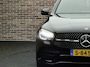 Mercedes-Benz GLC 300 4MATIC AMG Premium Plus Pano, 360 Camera,