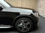 Mercedes-Benz GLC 300 4MATIC AMG Premium Plus Pano, 360 Camera,