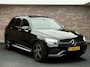 Mercedes-Benz GLC 300 4MATIC AMG Premium Plus Pano, 360 Camera,