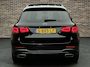 Mercedes-Benz GLC 300 4MATIC AMG Premium Plus Pano, 360 Camera,