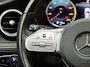 Mercedes-Benz GLC 300 4MATIC AMG Premium Plus Pano, 360 Camera,