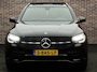 Mercedes-Benz GLC 300 4MATIC AMG Premium Plus Pano, 360 Camera,