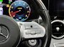 Mercedes-Benz GLC 300 4MATIC AMG Premium Plus Pano, 360 Camera,