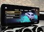 Mercedes-Benz GLC 300 4MATIC AMG Premium Plus Pano, 360 Camera,