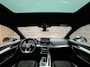 Audi Q5 Sportback 55 TFSI e S edition Panorama Nardo Virtual Camera