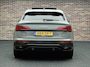 Audi Q5 Sportback 55 TFSI e S edition Panorama Nardo Virtual Camera