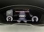 Audi Q5 Sportback 55 TFSI e S edition Panorama Nardo Virtual Camera
