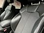 Audi Q5 Sportback 55 TFSI e S edition Panorama Nardo Virtual Camera