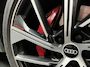 Audi Q5 Sportback 55 TFSI e S edition Panorama Nardo Virtual Camera