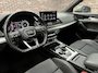 Audi Q5 Sportback 55 TFSI e S edition Panorama Nardo Virtual Camera