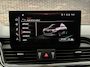 Audi Q5 Sportback 55 TFSI e S edition Panorama Nardo Virtual Camera