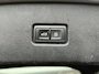 Audi Q5 Sportback 55 TFSI e S edition Panorama Nardo Virtual Camera